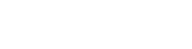 torche education Logo 